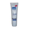 Dermasil Dry Skin Treatment, Original Formula 10 Oz Tube