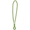Trudeau Silicone Twist Jar Opener (Random Colors)