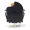 SW7A Table Saw On-Off Toggle Switch for Delta, Ryobi and