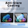 Adeway Privacy Screen Protector for Surface Pro 7/6/5/4/3 12.3 Inch,