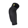 IXS Flow XTG Elbow Pads Black Size L