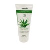 Organic Aloe Vera Gel Moisturising for Face, Body and Hair