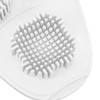 Egg Dicer 3 Slicing Modes Hard Boiled Egg Cutter Kitchen