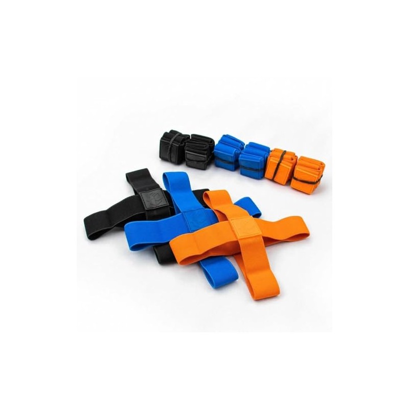 LPG Board Game Bands - Small