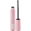 Balea Fixing Brush Styling Finishing Stick Baby Hair 10 ml