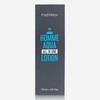 Purederm Homme Aqua All-in-One Lotion 150ml / 퓨어덤 옴므 아쿠아