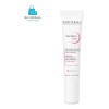 Bioderma Sensibio Gel Contorno De Ojos, 15 Ml Tipo de