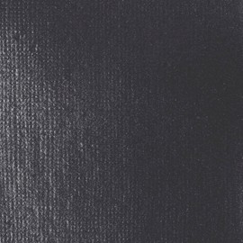 Liquitex Basics Acrylic Fluid Acrylic Paint with Flowing Consistency, Quick Drying, Non-Fading, Waterproof, Water-Based, 8870439, 250 ml Bottle, Iridescent Graphite