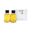 Cell Lab Biogenic Essence 100ml x 2 / 세포랩 바이오제닉 에센스 100ml 2개