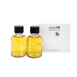 Cell Lab Biogenic Essence 100ml x 2 / 세포랩 바이오제닉 에센스 100ml 2개