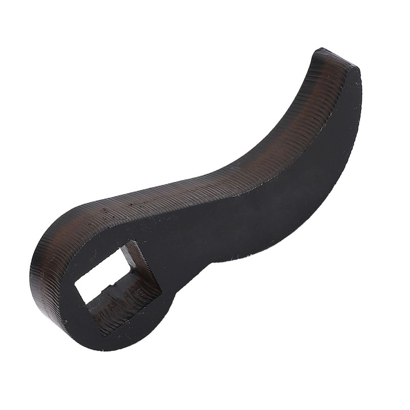 Pry Bar Adapter Head, Crowbar Adapter Head Tools Compact Crowbar