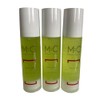 Meister Coiffeur M:C Trend Gel 100 ml Hair Gel Pack