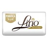 Jabon De Tocador Lirio Dermatologico 200g                                                                                                             