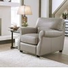 Sopicoz 2 inch Sofa Legs Plastic Feet for Furniture Legs