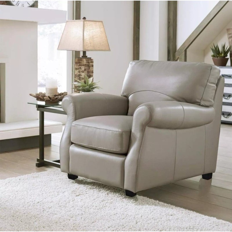 Sopicoz 2 inch Sofa Legs Plastic Feet for Furniture Legs