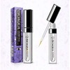 Serum Alargador Y Fortalecedor De Pestañas Bioaqua Crece 7ml