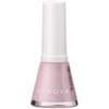 Renova Esmalte para Unas, Lucero, 13 ml