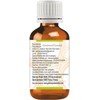 Greenwood Essential Pure Benzoin Essential Oil (Styrax Benzoin) Steam Distilled