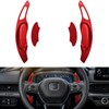 CKE Compatible with Honda Civic 2022-2026 for CR-V Accord Pilot