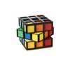 ThinkFun Jumbo Rubik’s Cube
