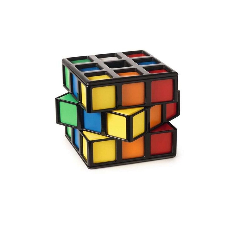 ThinkFun Jumbo Rubik’s Cube