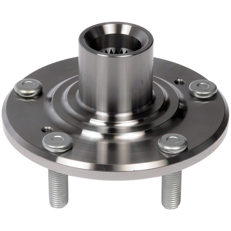 Dorman 930-450 Wheel Hub Compatible with Select Acura / Honda