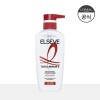 L'Oréal Paris 토탈 리페어5 리페어링 컨디셔너 375ml Total Repair 5