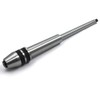 BUYOHLIC Overall Long Extended Tap Wrench (3/8" Shank 7" (5/32"-
