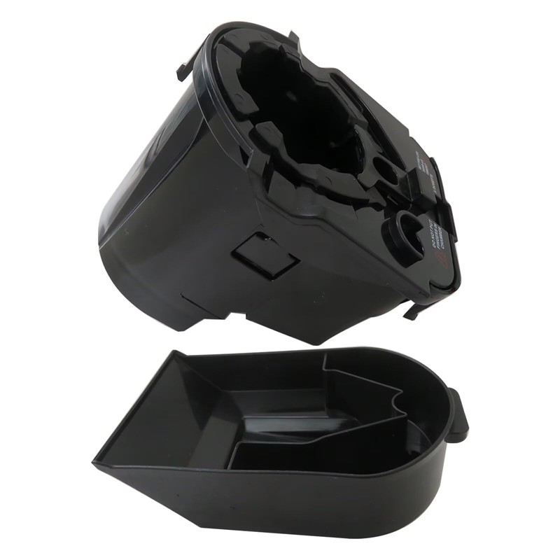 Replacement Cup Pod Holder Needle Assembly Parts For Keurig 2.0