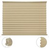 RV Blinds for Camper Window,RV Window Shades Camper Blinds for
