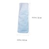 Gatuida Pack Cold Postpartum Postpartum Pad Cesarean Cooling Pad Pad