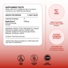 Omax3 HydroCurc Turmeric Curcumin Softgels – Highly Bioavailable, Nanoparticle Potency