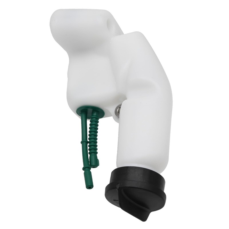 Hypersky 4232 350 0411 Fuel Tank Assembly for Stihl Trimmer