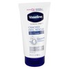 Vaseline Clinical Care Cracked Heel Rescue Foot Cream 150 ML