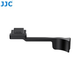 JJC TA-DLUX8 Thumbs Up Grip for Leica D-LUX8