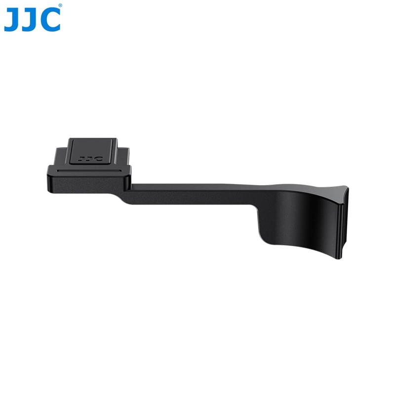 JJC TA-DLUX8 Thumbs Up Grip for Leica D-LUX8