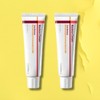 Centellian24 Madeca Cream Time Reverse 50ml 2pcs + 1 random