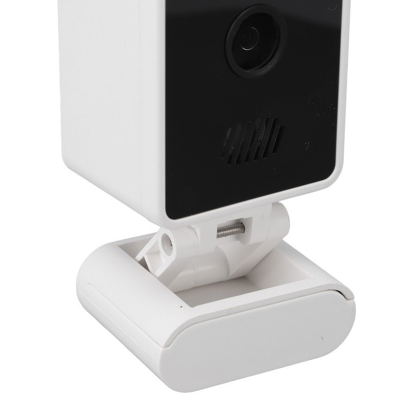 Wireless Security Camera HD 1080P Intelligent Motion Detection Night Vision