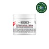 Ultra Facial Cream 4.0 Generation 125ml / 울트라 훼이셜 크림 4.0세대 125ml