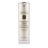 Eminence Organic Skincare Marine Flower Peptide, Eye Cream, 1.05 Ounce