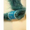 Marabou 75% Mohair yarn 50 gram hanks Made in Italy