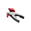 Sankyo Corporation trad JIS Lightweight Power Pliers, 5.9 inches (150