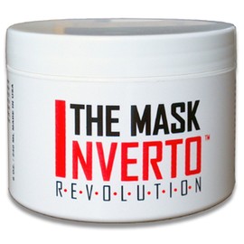 Keratin Masks Hair Mask 8oz, Prevent & Repair Hair damage Instantly Deep Moisturizing Keratin & Collagen Infused Mask