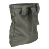 Dump Pouch Olive