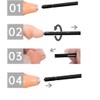 Hearing Aid Wax Guard - Hearing Aid Medical Supply Replacement