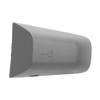 Car Door Driver Handle Cover,Door Handle LR048299 Front Right Side
