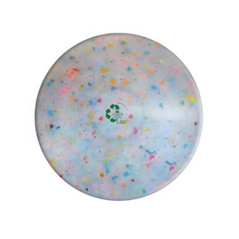 Trial Discus Recycle