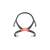 ResMed AirFit F40 Replacement Headgear - Small