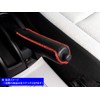 BRIGHTZ Aqua NHP10 NHP10H 34674 Side Brake Handle Cover, Blue