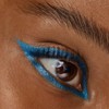 Kohl Kajal Waterproof Turquoise Sense 070 Kajal Waterproof Catrice